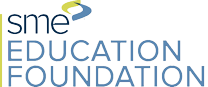 SME Education Foundation